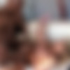 [LustyBustyChix.com / 21Sextury.com] Shyla Stylez ( Lusty busty Shyla Stylez / v36215 / 25.12.13) [2013 ., big butt, blonde, blowjobs, interracial, mature, one on one, 1080p] thumbnail