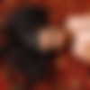 [amourangels.com] -  - 2010-08 - (18  + 3  + covers) thumbnail
