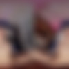 [18VR.com] Sophie Weber - Sophie Blows Off Steam [05.05.2025, Babe, Blowjob, Brunette, Cowgirl, Cum In Mouth, Doggy Style, Missionary, Reverse Cowgirl, Teen, Virtual Reality, SideBySide, 8K, 4096p, SiteRip] [Oculus Rift / Quest 2 / Vive] thumb