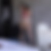 [WoodmanCastingX.com] LEYLA BENTHO XXXX - MEETING WITH MY MAN [2015, All Sex, Deep Throat, Blowjob, Hardcore, 2160p] thumb