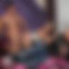 [TeachThatBitch.com / YoungCourtesans.com / MakeHimCuckold.com / DirtyFlix.com] SiteRIP [Teens, All sex] [16672500 - 25001875, 3494 , 43 ] thumbnail