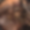[SlamRush.com] Cl0udy Sl4m Pig (Cloudy Slam Pig) [2021 ., Bareback, Group Sex, Anal Sex, Blowjob, Cum In Ass, Sperm, Teen, 1080p] thumbnail