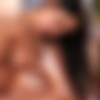 Futaba Sara - A Sexy And Lovely Body With Fascinating Techniques! Her Mother, Who Has The Best Erotic Performance, Has Intense Sex With Her Daughter's Boyfriend Who Is In The Mood For Sex. [VEC-763] (Pe-ta ★, Venus) [cen] [2026 ., Creampie, Big Tits, Married Woman, Mature Woman, Cuckold, HDRip] [1080p] thumb