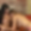 [Lezkiss.com] Nessa & Eufrat [2013-01-22, Lesbian, Kissing, All Girl, 1080p] thumb