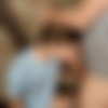 [YoungBastards.com] Dominated By Raw Monstercock (Kaleb Cross, Curtis Cameron) [2020 ., Blowjob, Oral/Anal Sex, Bareback, Big Dick, Deep Throat, Cumshots, Moaning, Shaved, Smooth, Uncut, 1080p] thumbnail
