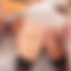 [PornMegaLoad.com / Scoreland.com] Chloe Lamoure (A DP Party For Chloe Lamoure) [2019, Anal, DP, Threesome, FMM, Stockings, High Heels, Big Ass, Big Tits, Big Dick, Big Cock, Euro, Brunette, Doggy, Cowgirl, Slovak, 1080p] thumbnail