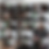 [LucasEntertainment.com] LVP306-02 Gentlemen 25: Edji's The Boss, Scene #02: Manuel Skye and Andre Donovan double-fuck Ian Greene [2019 ., Anal Sex, Oral Sex, DAP, Bareback, Rimming, Kissing, Feet, Fingering, Fisting, Interracial, Cumshots, Muscles, 720p] thumb