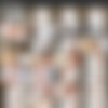Michelle Anthony (28 ) Pack [2020-2023, Creampie, Deep Throat, Facial, Natural Tits, Teen] thumbnail