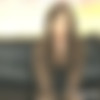 [FaceFucking.com / Facialabuse.com] Gia Paige (08-01-2015) [2015 ., Gagging, Humiliation, Deepthroat, Rough Sex, Threesome, Domination, Facial, Hardcore, All Sex, HDRip, 1080p] thumb