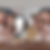 [VirtualTaboo.com] Alice Murkovski, Alice XO, Margo Von Teese - Vacation With Stepdaddy - Episode 6: Breaking Stepdaddy's Pool Rules [25.04.2025, Babe, Bikini, Blonde, Blowjob, Close Up, Cowgirl, Cum Eating, Cum On Face, Doggy Style, FFFMM, Group Sex, Hardcore, Natural Tits, Orgy, Panties, POV, Russian, Shaved Pussy, Step Brother, Step Daughter, Stepdad, Teen, Virtual Reality, SideBySide, 4K, 1920p, SiteRip] [Oculus Rift / Quest / Vive] thumb