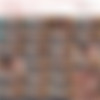 [VIPissy.com] Lucy Mendes & Naomi Bennet / Pee Play Cool Down [20.05.2025 ., Pissing, Fingering Pussy, Lesbian, Toys, Masturbation, Lesbian Pissing, Golden Shower, Piss Play, Piss Spitting, Watersports...1080p, SiteRip] thumb