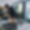 [MenAtPlay.com] An Executive Bargain (Bastian Karim, Justin Jett) [2023 ., Anal Sex, Bareback, Blowjob, Cumshot, Masturbation, Rimming, Muscles, Tattoo, Fetish (Suits, Socks), Big Dicks, Cut, Uncut, 1080p] thumb