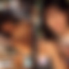 Sakura Momo - I Used Up 24 Hours And Exposed The Raw Sex Video Of Momo Sakura That Makes Men Swamped [IPZZ-699] (Mamezawa Mametarou, IDEA POCKET) [cen] [2025 ., Blowjob, Creampie, POV, Slut, Documentary, HDRip] [1080p] thumb