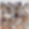 [TeacherFucksTeens.com / Nubiles-Porn.com] Blair Williams, Cherie Deville - My Teacher The Pussy Eater (18.09.2018) [Blowjob, All Sex, Threesome, 1080p] thumbnail