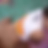 [LadyBoyGold.com] Bipor / Thrasher T, Buttplug & Spermed Tits Bareback (21 Jun 2019) [2019 ., Asian, Ladyboy, Shemale, Hardcore, Anal, Bareback, Anal Plug, 1080p, SiteRip] thumb