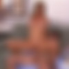 [MyFriendsHotMom.com / NaughtyAmerica.com] Alexis Fawx (26.08.2018) [All Sex, Blowjob, Big Tits, Facial, MILF, 1080p] thumb