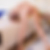 [metartx.com] Bjorg Larson - Best Morning 2 [2021-08-21, solo, masturbation, natural breasts, 1080p, SiteRip] thumb