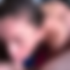 [Family Therapy / Clips4sale.com] Sadie Creams - Big Sister's Number 1 Fan [2019, Incest, Taboo, Family, POV, Brother, Sister, Brunette, Big Butt, Latina, Blowjob, Ball licking, Hardcore, Cumshot, Creampie, 1080p] thumb