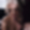 [PureTaboo.com]Kenzie Taylor ( Inconceivable: A Kenzie Taylor Story ) [2019, Feature Hardcore All Sex 1080p ] thumb