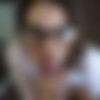 [manyvids.com] MissAlexaPearl (Your Boss Needs A Titjob) [Feb 27. 2019, big natural tits, titjobs, milf, cumshot, big areolas, pov,, 1080p] thumb