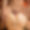 [Joymii.com] 2018-01 [5  / 331  / High-Res] thumbnail