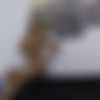 [HornyDreamBabeZ.com] Missy Luv (Blonde sweetheart fucks and swallows) [2019-06-23, All sex, 1080p] thumbnail