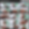 [InTheCrack.com] 1479 Naomi Bennet [10.12.2018 ., Solo, masturbation, lingerie, stockings, 1080p] thumb