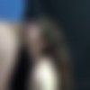 [OnlyFans.com] Lavender Snowe (181 ) Pack [2023-2025, 69, Amateur, Blowjob, Cumshot, Cum In Throat, Cum In Mouth, Deep Throat, Eye Contact, Facial, Fishnets, Heavy Makeup, Lingerie, Natural Tits, Pigtails, Stockings, Swallow, 1080p] thumb