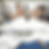 [Staxus.com] Bare Bedfellows, Sc 4: Avid Readers Flip-Flop To A Monster Dicked Fuck-&-Spunk-Fest! (Bjorn Nykvist, Joel Tamir) [2018 ., Kissing, Rimming, Bareback, Blow Jobs, Tea Bags, 69, Oral/Anal Sex, Flip Flop, Facial, Cum Shots, Cum in Mouth, Twinks, Masturbation, Close ups, Big Dicks, Uncut Cocks, Raw Gay Sex, Blond, Shaved, Skinny, Europeans, 1080p] thumb