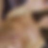 [SheMaleStrokers.com / TransationalFantasies.com] Lily Demure (30 Nov 2018) [2018 ., Shemale, Solo, 1080p, SiteRip] thumbnail