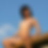 [domai.com]  2009 (25 ) thumbnail