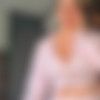 [Onlyfans.com] Cjules69 - Stepmom Needs Dick [2024 ., big ass, ass fetish, mature, stepmom roleplay, 1080p, SiteRip] thumb