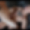 [NextDoorRaw.com / NextDoorStudios.com] Intimate Improv (Trevor Laster, Dalton Riley) [2018 ., Anal Sex, Bareback, Big Dick, Blowjob, Cumshot, Facial, Flip-Flop, Kissing, Masturbation, Rimming, Tattoos., 1080p] thumb