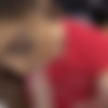 [HornyDreamBabeZ.com] Akira May (Asian teen seduced and creampied) [2019-07-27, All sex, 1080p] thumbnail