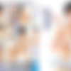 Satsuki Nao - Best Naked 04 [NAAC-050] (Naked Actress) [ecchi] [2026 ., Image Video, Entertainer, Big Tits, HDRip] [1080p] thumb