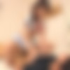 Hatano Yui -        / The Story Of A Wife Who Came Home Drunk And Mistakenly Entered The Neighbor's Garbage Room, Misunderstood Me For Me, And Had Sex With A Middle-Aged Old Man, And Had Creampie Sex [MRSS-144] (No-ton, Misesu No Sugao / Emanuel) [cen] [2023 ., Creampie, Solowork, Big Tits, Married Woman, Cuckold, HDRip] [1080p] thumb