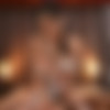Kitano Mina - Healing With A Smile And Huge Breasts, The Ultimate Dick Massage For Endless Pleasure! A Superb Asian Rejuvenation Salon That Feels Good From The Core Of Your Body [FPRE-175] (Dazai Chinpo, Fitch) [cen] [2025 ., Cosplay, Blowjob, Creampie, Beauty Shop, Titty Fuck, HDRip] [1080p] thumb