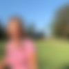 [BannedStories.com] Gabbie Carter (Hitting a Hole-In-One with GABBIE CARTER) [2019-10-11, Amateur, Babes, Hardcore, POV, Teen, Brunette, Deep Throat, Blonde, Big Boobs,, 1080p] thumbnail