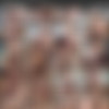 Lexi Luna - PART 2 (102 ) Pack [2016-2025, Big Ass, Big Tits, Creampie, Deep Throat, Facial, Lingerie, MILF, Mature, Swallow] thumbnail
