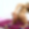 [HoneyTrans.com] Leticia Moraes - Latina Trans Model Leticia Moraes Toys Ass And Strokes (28 Dec, 2022) [2022 ., Shemale, Transsexual, Latina, Solo, Masturbation, Dildo, Big Tits, 1080p] thumb