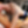 [TSKayleighCoxx.com] Kayleigh Coxx / Fucked By Silas (26 Oct 2018) [2018 ., Shemale, Hardcore, Bareback, Com On Mouth Face, 1080p, SiteRip] thumbnail