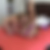 [ATKGirlfriends.com] Brooke Wylde & Cassidy Banks (Camshow) [2015 ., Lesbian, Orgasm, Masturbation, Kissing, Toy, Vibrator, Camshow, 1080p] thumb