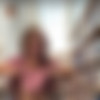[BannedStories.com] Ellie Eilish (Elly Idol) (Tiny Teen Sis Ellie Eilish Caught Fucking in crowded Public Library) [2019-12-19, All sex, 1080p] thumbnail