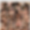 [Mature.nl] Monro (24), Nika (47) - Small MILF Nika is having an affair with Tall Teen Monroe / 13978 [01-04-2021, Asslicking, Lesbian, MILF, Old & young lesbians] thumb