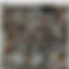 [ATKGirlfriends.com] Elena Koshka & Lily Adams (Part 2/2) [2017 ., POV, Threesome FFM, Anal, Creampie, Ass Licking, Blowjob, Daddy, All Sex, 480p] thumb