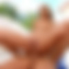 [AssTraffic.com / PerfectGonzo.com] Amirah Adara [19.07.2015, Brown Haired, Natural Tits, Dildo, Oral, Hardcore, Anal, Facial, 1080p] thumb