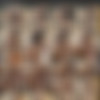 Nicole Kitt (105 ) Pack [2020-2025, Anal, Big Tits, Creampie, Deep Throat, DP, Ebony, Facial, Gangbang, Lingerie, Swallow, Squirt] thumbnail