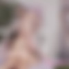 [TransRoommates.com] Venus Sunshine, Jaymee Castles & Stacy Sadistic | Curvy Therapist Treats Trans Couple With Threesome (14.04.2025) [2025 ., Shemale on Female, Oral, Hardcore, All Sex, Pussy Licking, Threesome, Bareback, Cumshot, Cum on Face, Cum in Mouth, 4K, 2160p, SiteRip] thumb