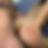 [Onlyfans.com] Alyssa Rey aka alyssarey - Photo Pack [2024-25, Amateur, Anal, Big Tits, Posing, Big Toys, Dildo, Solo, Butt Plug, Gape, Stretching, Anal Sex, Couple, Sextape, Nipples Piercing, Shaved Pussy, No Face, Selfie, Brunette, 8281456  3840x5120, 130 .] thumb