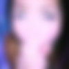 [SwallowSalon.com] Daisy Haze (31.12.15) [2015 ., Deep Throat, Blowjob, Handjob, Ball Licking, Swallow, POV, 1080p] thumb